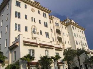 610 S Rome Ave APT 401, Tampa, FL 33606