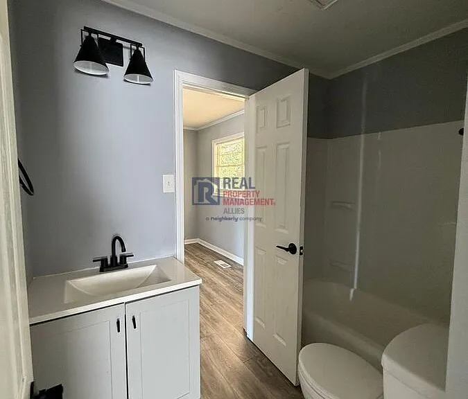 2909 Skyline Dr — Photo 5