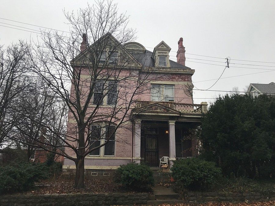 1st image of 45 Parker St