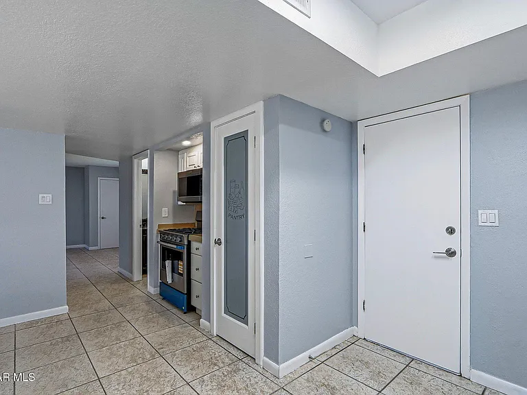 6141 Sierra Valle Ln — Photo 17