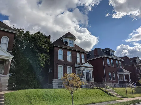 1938 E Adelaide Ave, Saint Louis, MO 63107