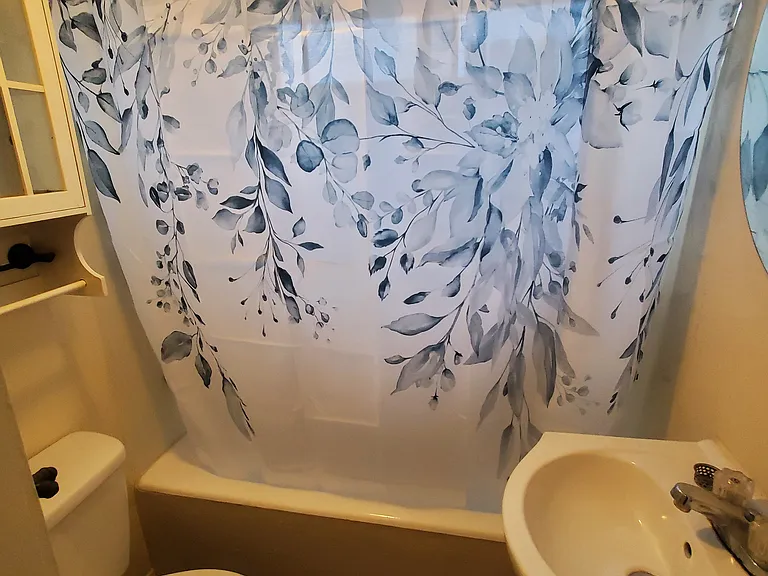 51 Sycamore Dr — Photo 11