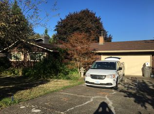 690 SW 130th Ave, Beaverton, OR 97005