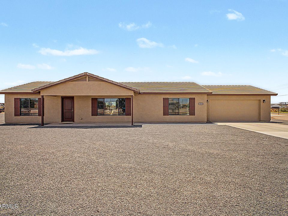 1st image of 5959 E RED BIRD Lane