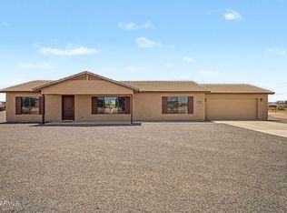 5959 E RED BIRD Lane, San Tan Valley, AZ 85140