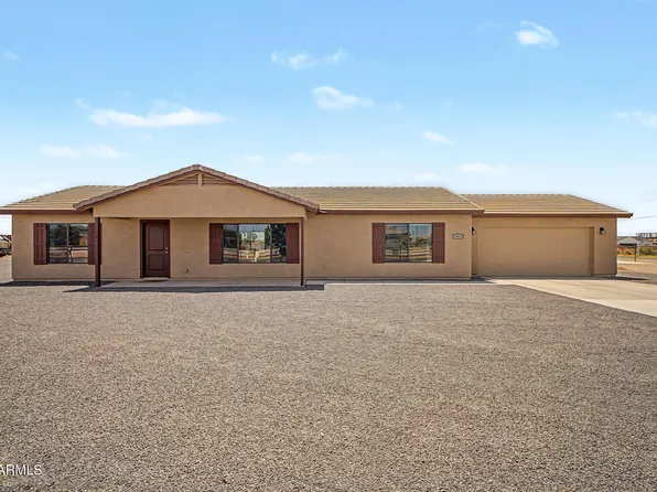 5959 E RED BIRD Lane, San Tan Valley, AZ 85140