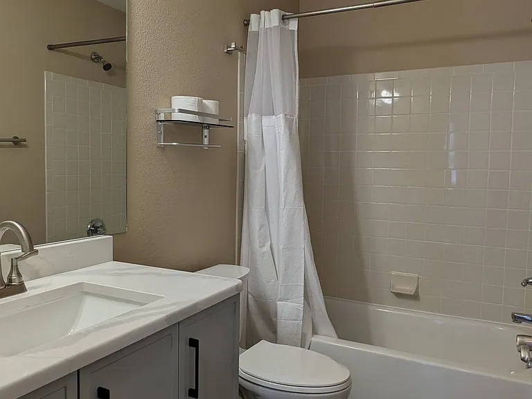 17624 Quarry Way — Photo 31