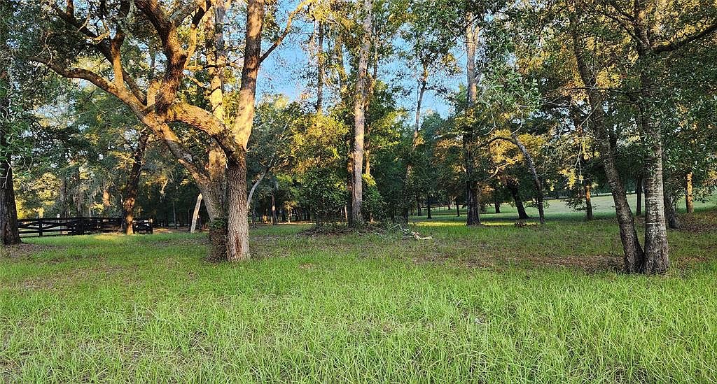 4372 NE 27th Ln 6, High Springs, FL 32643 MLS GC516984 Zillow