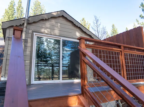 1046 River Dr APT 2, South Lake Tahoe, CA 96150