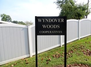 5 Wyndover Rd, White Plains, NY 10603