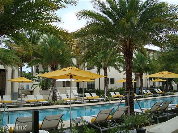 Jefferson Palm Beach - West Palm Beach (4)