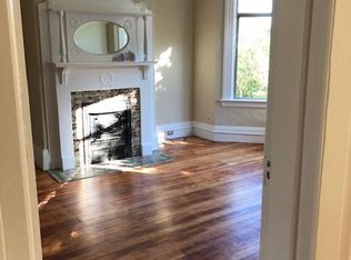 1907-1909 Grant Ave #1907, San Francisco, CA 94133