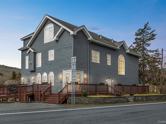 2nd image of 4223 NY State Route 97