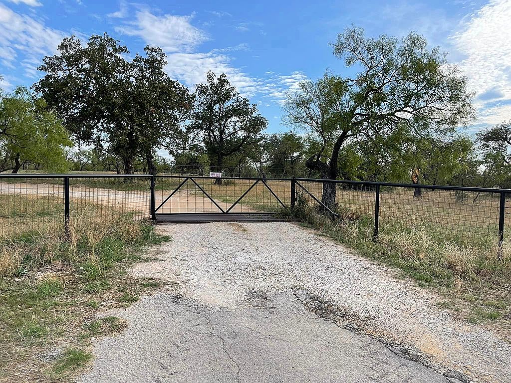 1883 Highway 45, Richland Springs, TX 76871 Zillow