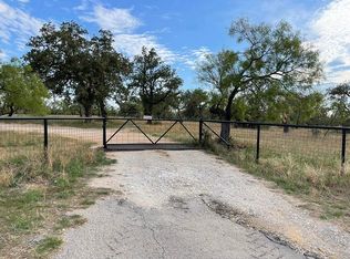 1883 Highway 45, Richland Springs, TX 76871