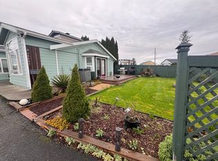 14402 SE 272nd St APT 101, Kent, WA 98042