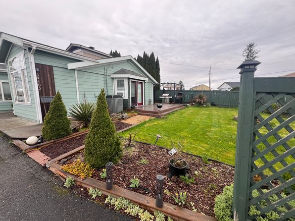 14402 SE 272nd St APT 101