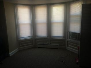 901 Corinthian Ave FLOOR 3, Philadelphia, PA 19130