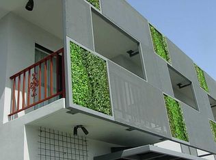 1962 SW 27th Ave, Miami, FL 33145