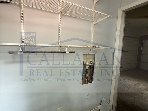 4th image of 7420 Illinois St