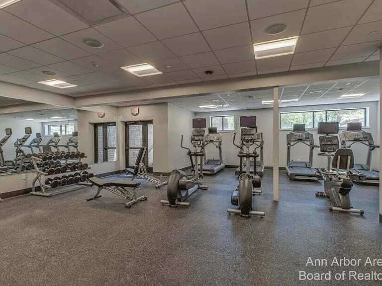2843 Hardwick Rd — Photo 44