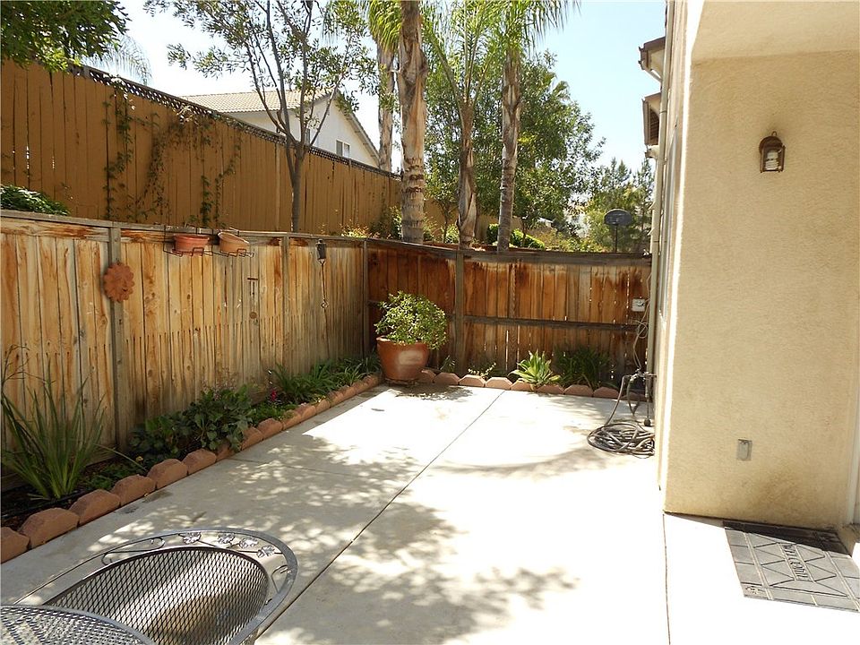 1st image of 30275 Pelican Bay