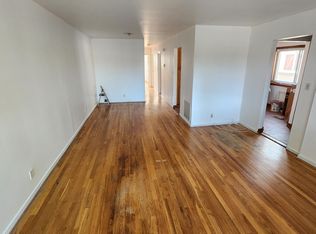 2732 E 65th St #2, Brooklyn, NY 11234