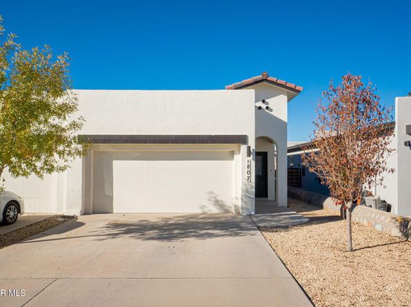 807 Hc Gilbert Minjares Dr #B