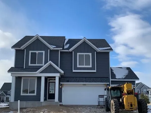 5080 Airlake Dr, Woodbury, MN 55129