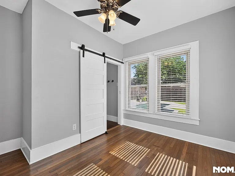 5709 Monticello Ave — Photo 8