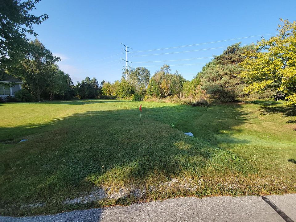 1st image of 11223 N WESTWOOD CIRCLE #Lt10
