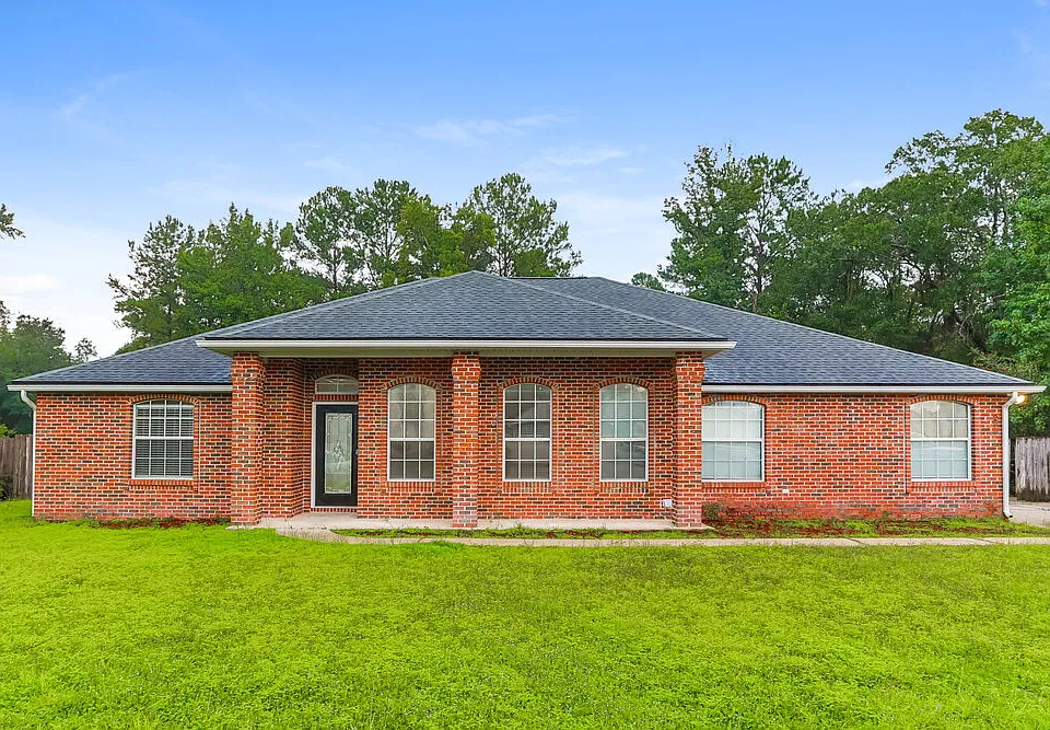 299 Thornbrook Ct