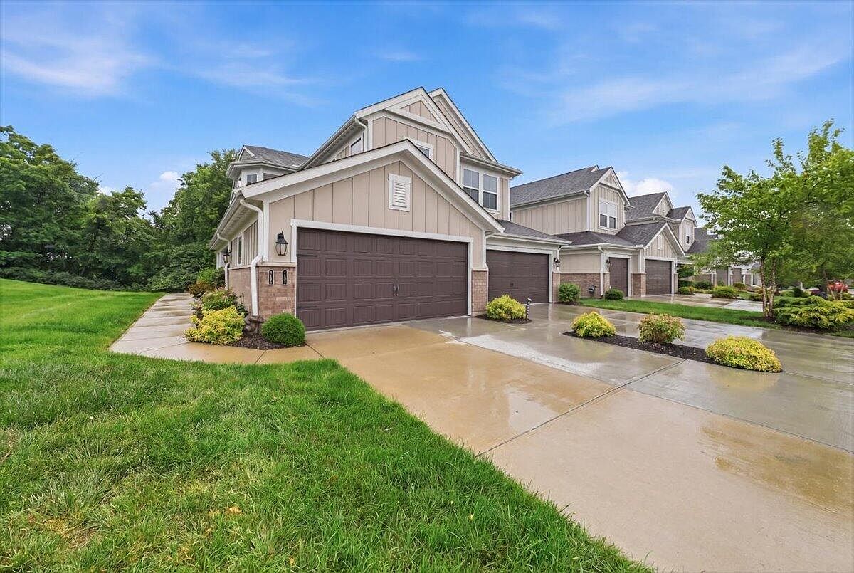 2191 Piazza Rdg, Covington, KY 41017 | Zillow