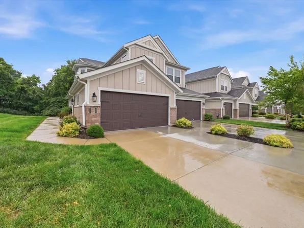 2191 Piazza Rdg, Covington, KY 41017