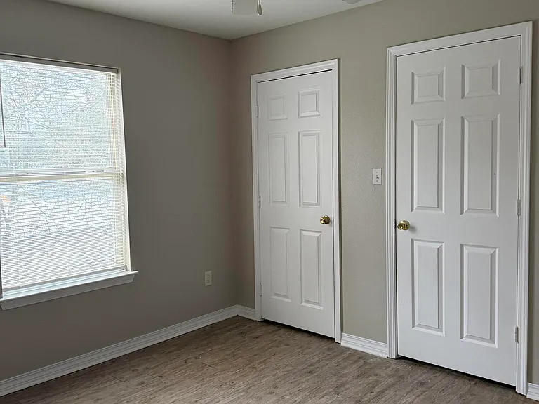 280 Rodenberg Ave #B — Photo 6