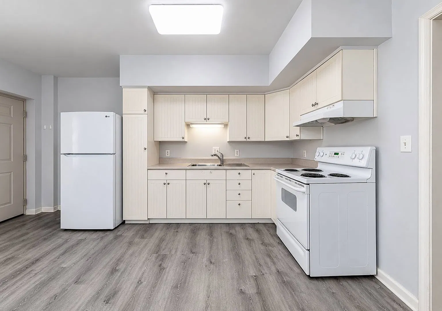 310 Patriot Unit K, Williamsburg, VA 23185 — Photo 4