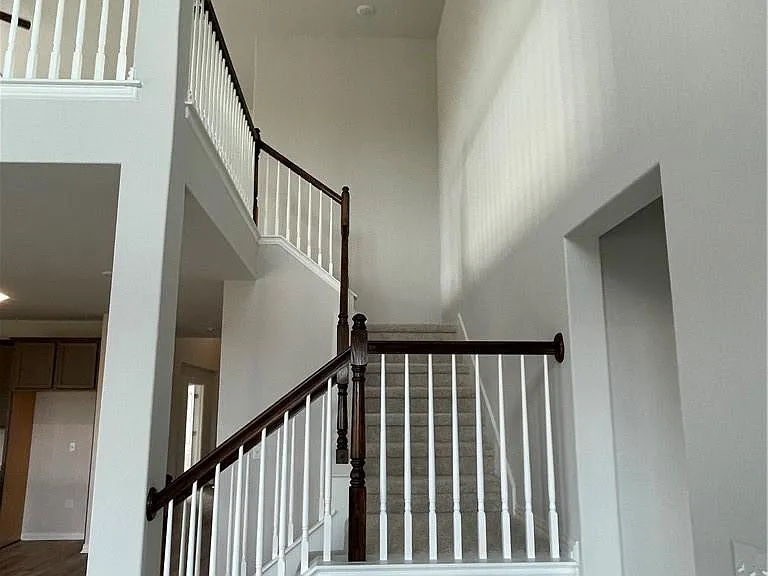 14109 Pennington Ln — Photo 27