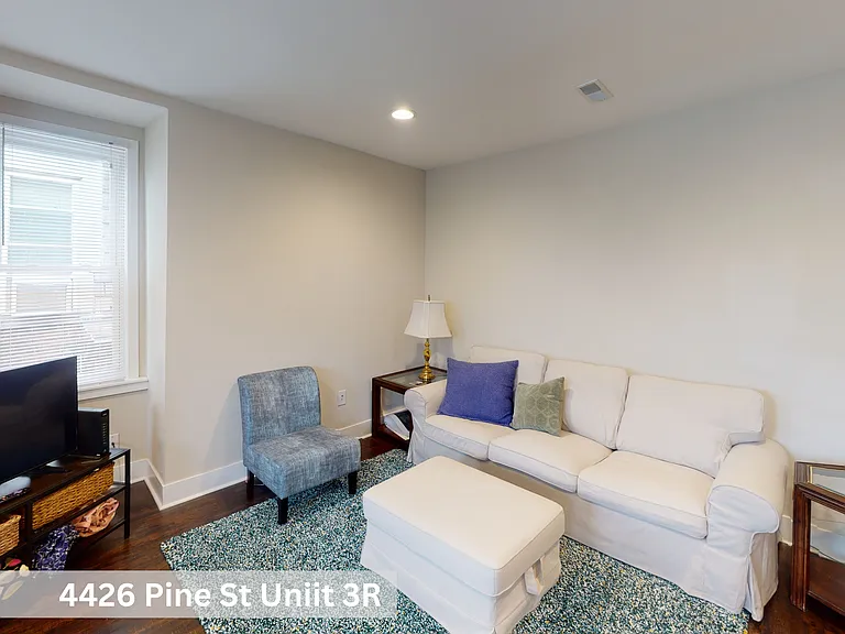 University City Boutique — Photo 19