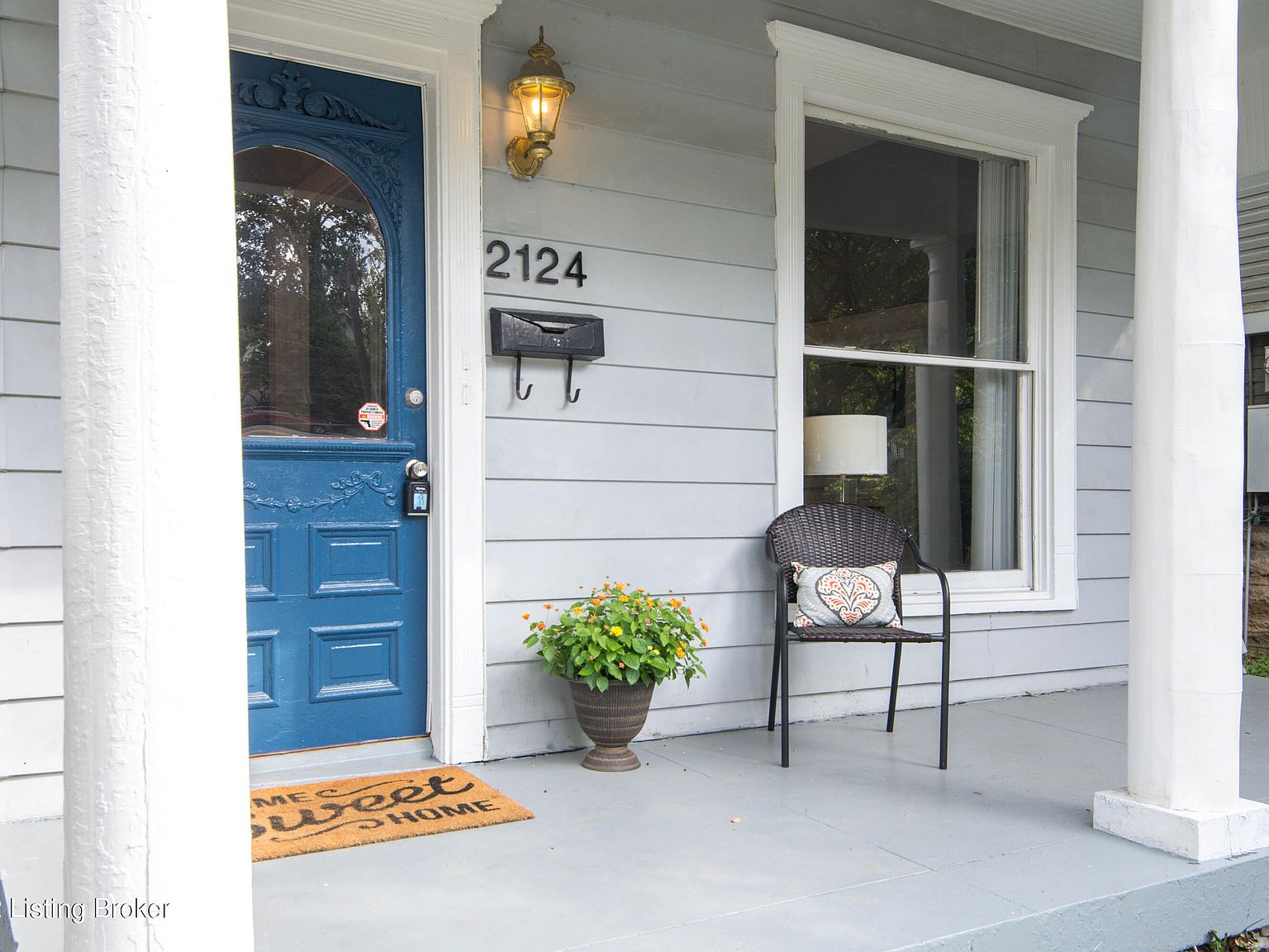 2124 Grinstead Dr, Louisville, KY 40204 Zillow