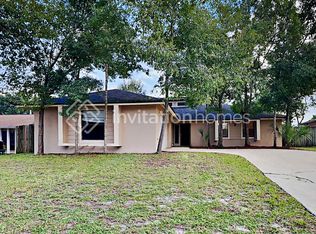 851 Woodgate Trl, Longwood, FL 32750