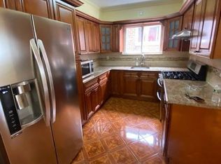 1165 Havemeyer Ave FLOOR 2-3, Bronx, NY 10462