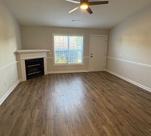 2nd image of 2943 Kinsey Loop #A