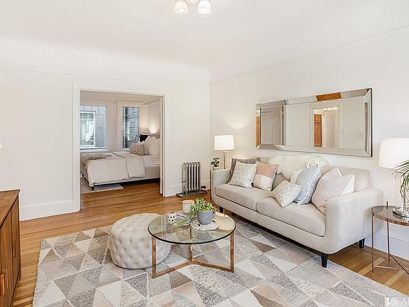 4th image of 1500 Francisco St APT 6