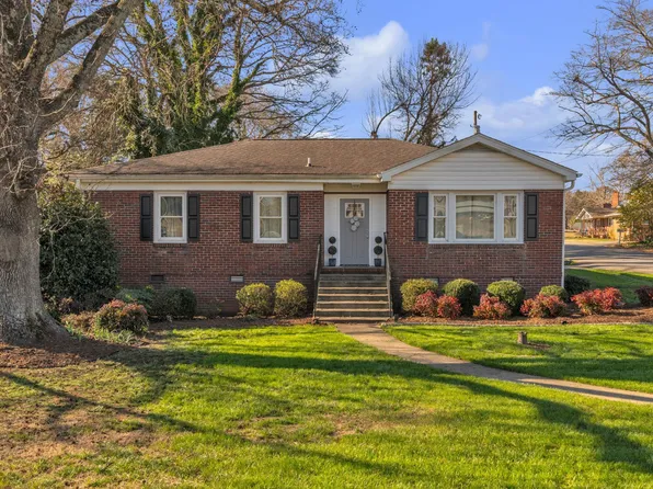 2409 Poinsett Hwy, Greenville, SC 29609