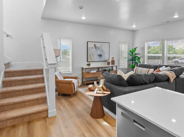 2252 W 1400 N #173, Ogden, UT 84404