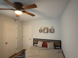 25 4th Ave S, Clanton, AL 35045