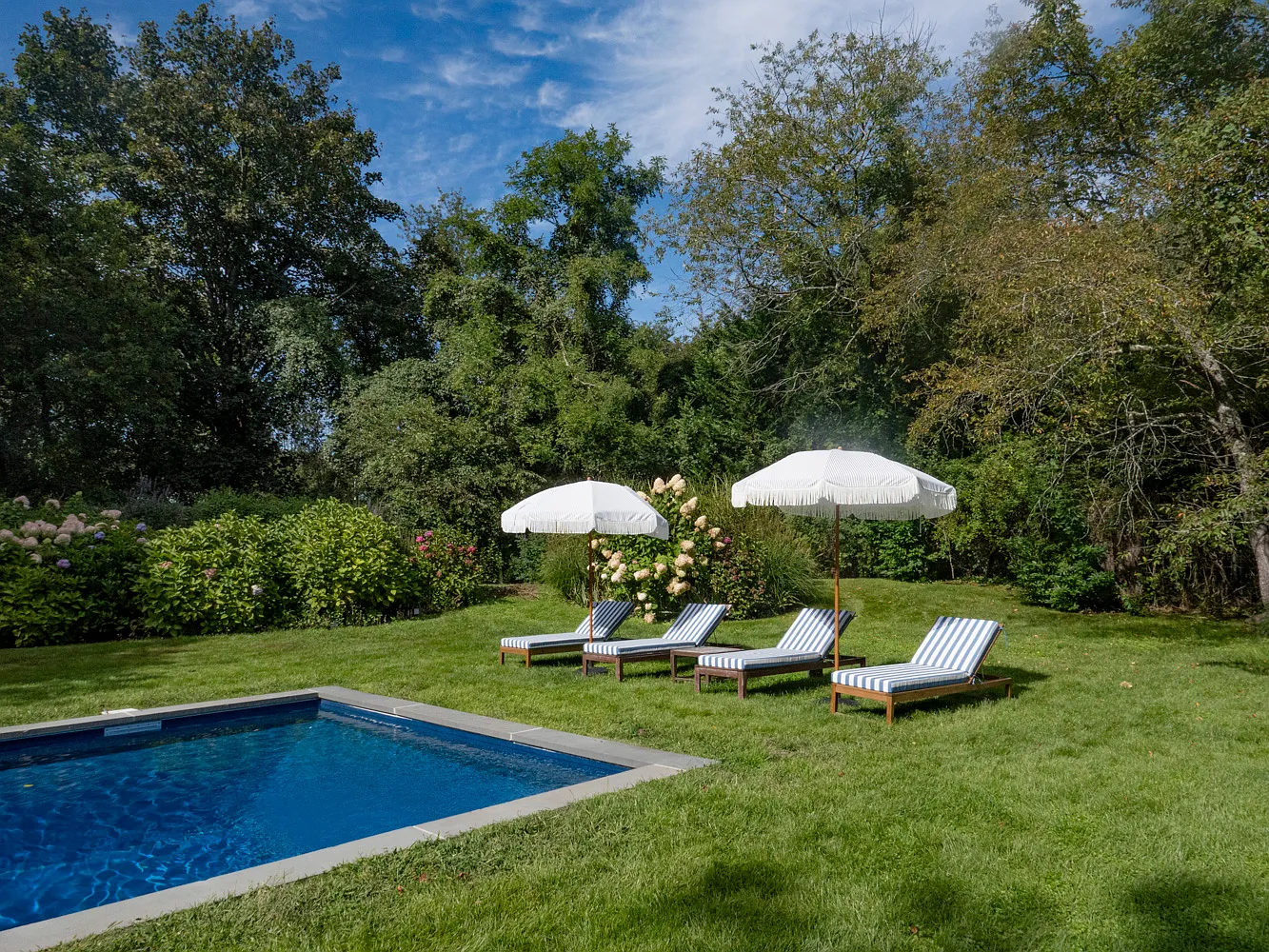 Charming in Bridgehampton — Photo 4