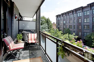 Sold by Halstead Property