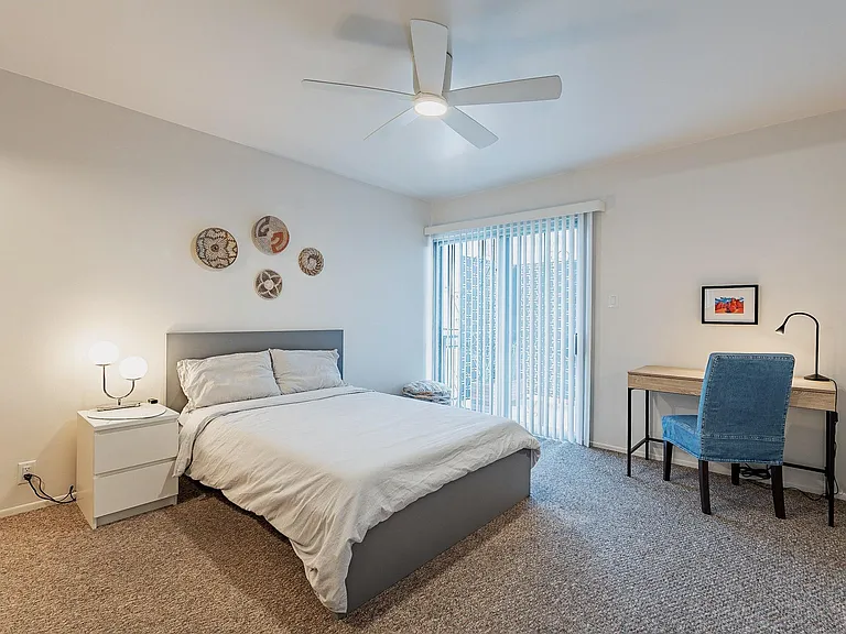3940 E Timrod St #226 — Photo 24