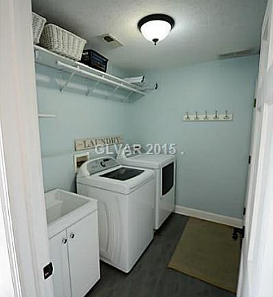 4th image of 4487 Hoffman Farms Dr